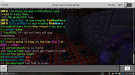 2019-08-11 (17).png