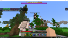 2019-08-11 (20).png