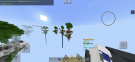 5E0CDD22-64AD-4620-B75C-5E8190F387A8.png