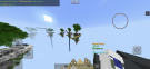 B4B2EC44-A7BB-48AB-BDF8-343134288BA6.png