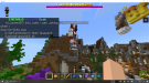 2019-08-12.png
