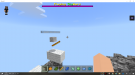 2019-08-12 (1).png