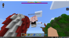 2019-08-12 (2).png