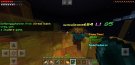 Screenshot_20190812-221456_Minecraft.jpg