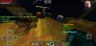 Screenshot_20190812-221454_Minecraft.jpg
