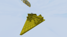 Screenshot_20190812-164437.png