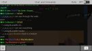 Screenshot_20190812-144617.jpg