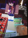 692D672A-0437-4D7E-AF28-1F9DF788E8BA.jpeg