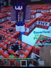 46126889-99C0-4867-84CF-FDF990A0E376.jpeg