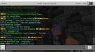2019-08-13.png