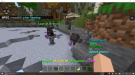 2019-08-13 (2).png