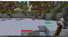 2019-08-13 (1).png