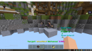 2019-08-13 (4).png
