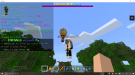 2019-08-13 (5).png