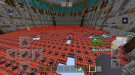 Screenshot_20190812-183504.png