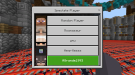 Screenshot_20190812-183634.png