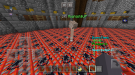 Screenshot_20190812-183538.png