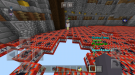Screenshot_20190812-183534.png