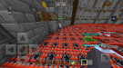 Screenshot_20190812-183530.png