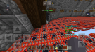 Screenshot_20190812-183525.png