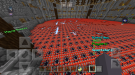 Screenshot_20190812-183521.png