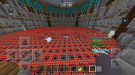 Screenshot_20190812-183509.png