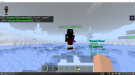 2019-08-13 (8).png