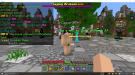 2019-08-13 (9).png