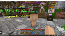 2019-08-13 (10).png
