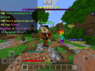 FDEDB1C8-836F-41C7-8261-11A0533FE643.png