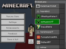 6CD7DFF9-B72C-4976-B8DD-D0CD6931EAAA.png