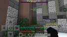 Screenshot_2019-08-13-05-05-02.png