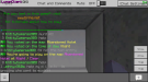 Screenshot_2019-08-11-05-20-30.png