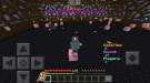 D6298846-D785-4076-8437-CACE4E26E651.png