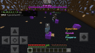 D53BA0D9-2FE0-4D3E-B4F2-51F33FE6ECE5.png