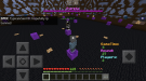 3E3E7253-3CB5-4E87-AA81-5704B4A2163F.png