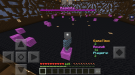 60969AF7-3BC6-401B-9BBC-A311227A0B65.png