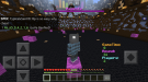 23E054C5-442A-43F5-A8AA-ED961F8FA5EF.png