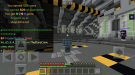 DA13BBB0-B198-4A6B-8BBD-A631F240249C.png