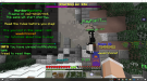 2019-08-13 (11).png