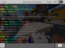 CF3F931B-AC36-4FD1-BEB8-171E2A600239.png