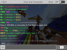 154AC462-1F4C-47BA-A244-CE86E95F0855.png