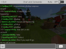 F1A3448B-C074-405E-81E3-3D958A2AF2FB.png