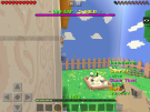 CC2686E5-964F-4D35-A3FE-8F7C8D226F95.png