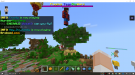 2019-08-13 (13).png