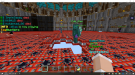 2019-08-14 (2).png