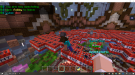 2019-08-14 (6).png