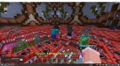 2019-08-14 (8).png