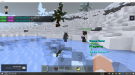 2019-08-14 (14).png