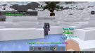 2019-08-14 (17).png